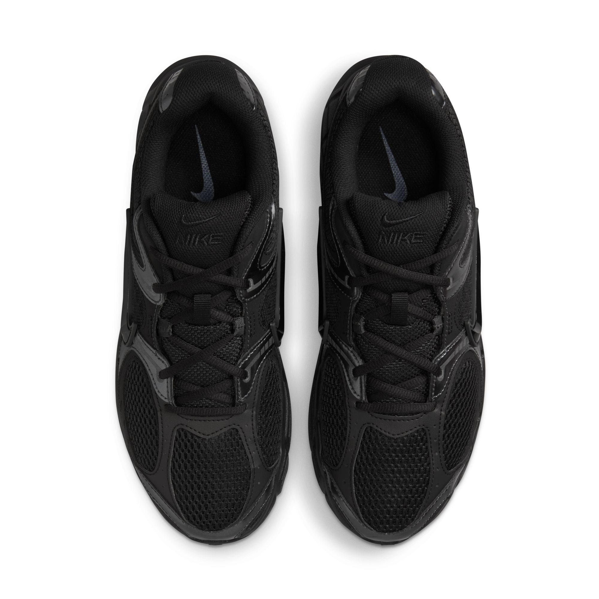V5 RNR Black Anthracite