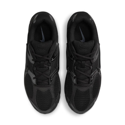 V5 RNR Black Anthracite