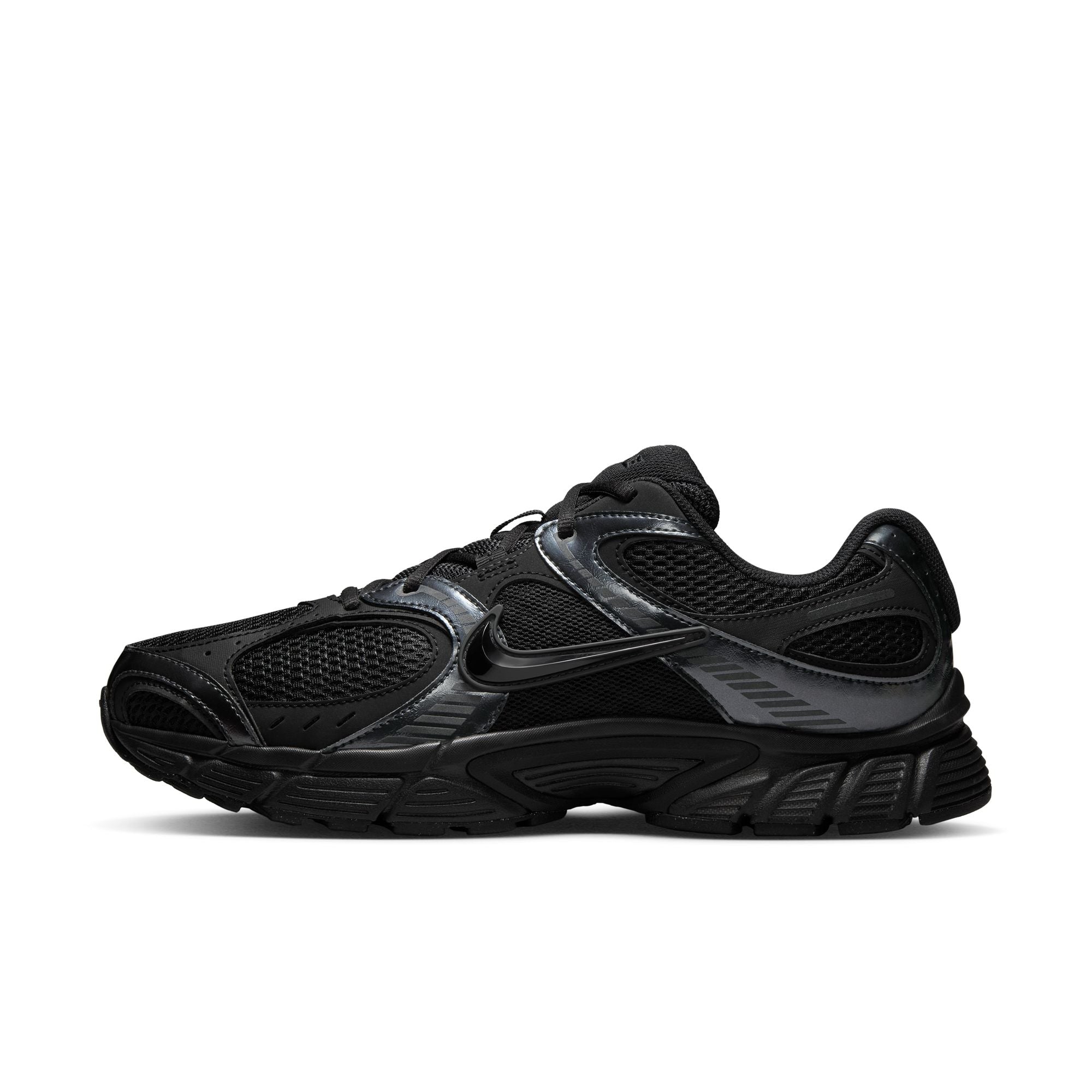 V5 RNR Black Anthracite