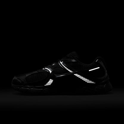 V5 RNR Black Anthracite