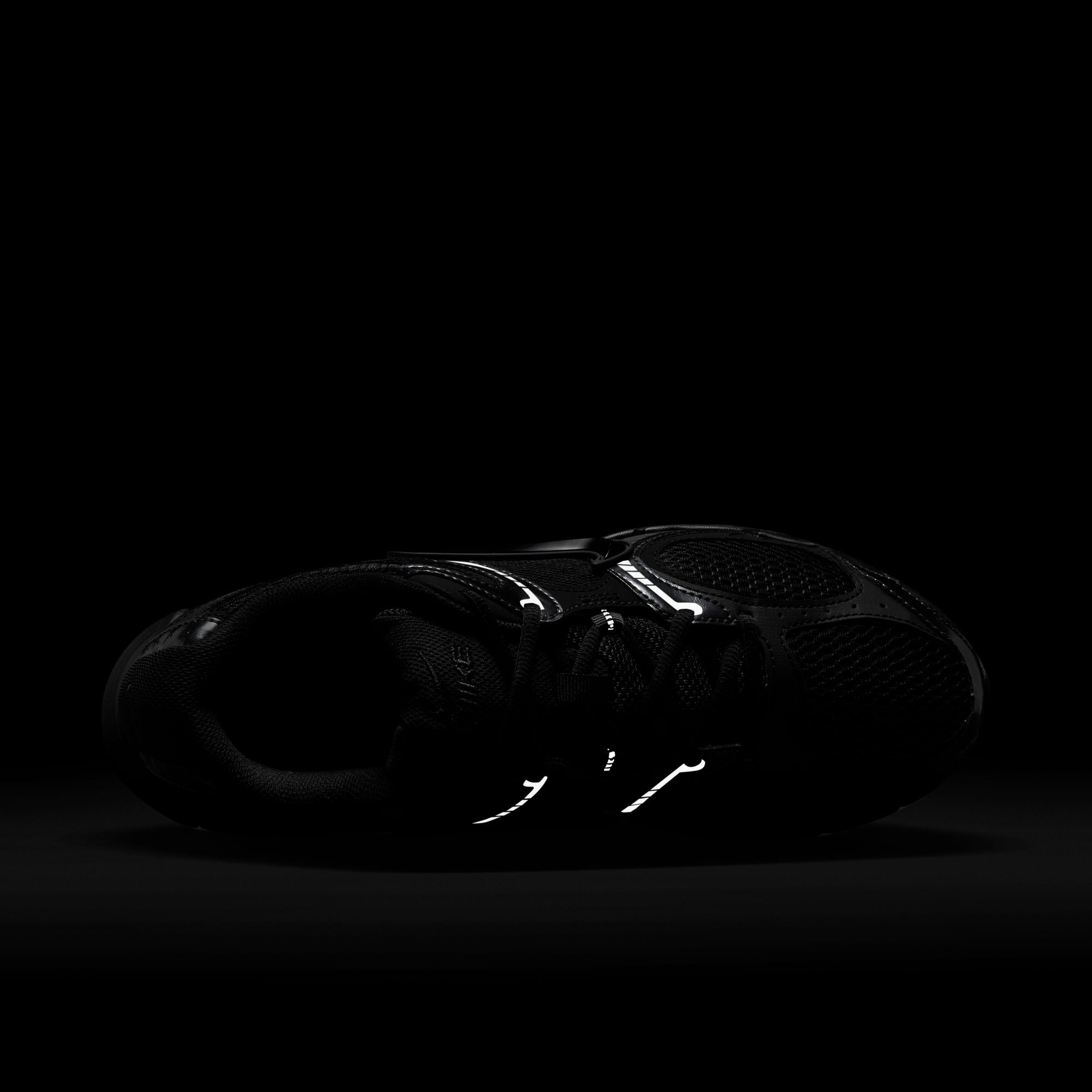 V5 RNR Black Anthracite