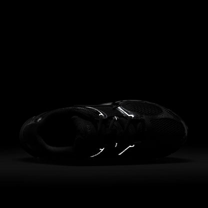 V5 RNR Black Anthracite