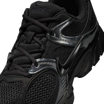 V5 RNR Black Anthracite