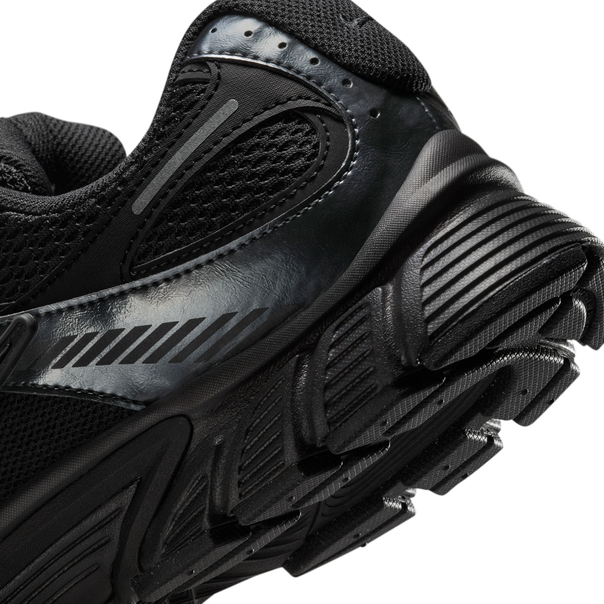 V5 RNR Black Anthracite