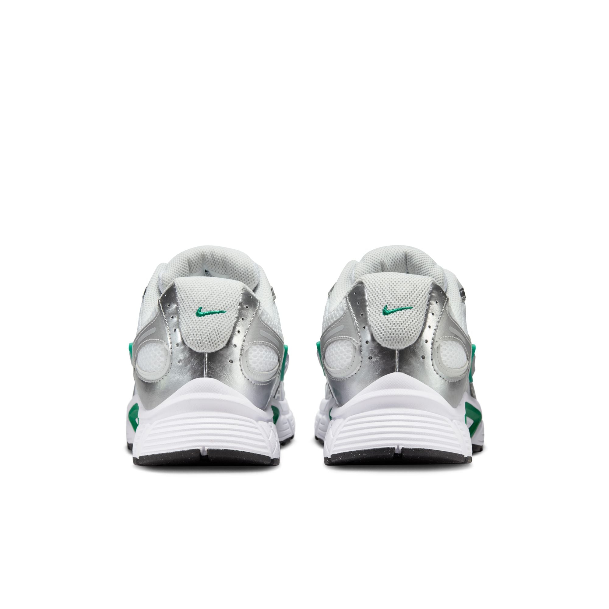 V5 Rnr White Malachite