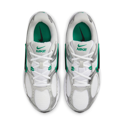 V5 Rnr White Malachite