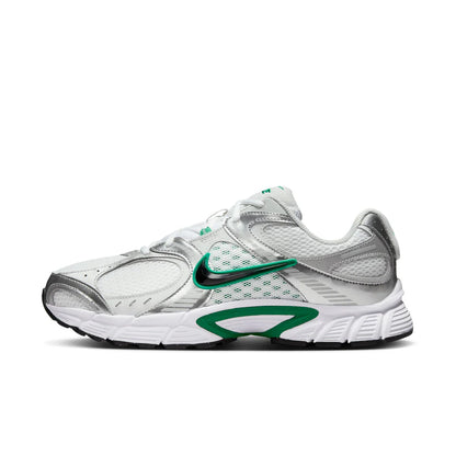 V5 Rnr White Malachite
