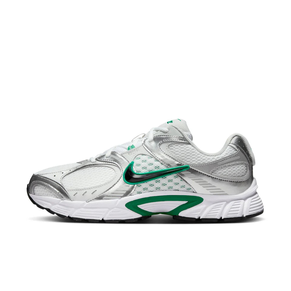 V5 Rnr White Malachite