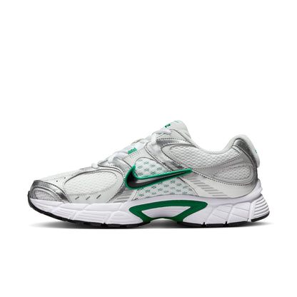 V5 Rnr White Malachite