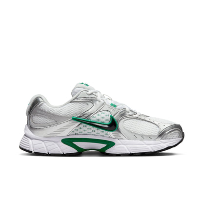V5 Rnr White Malachite