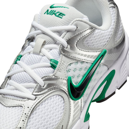 V5 Rnr White Malachite
