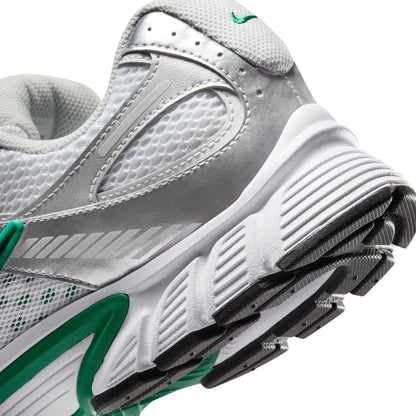 V5 Rnr White Malachite