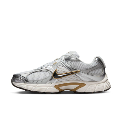 V5 RNR Parachute Beige