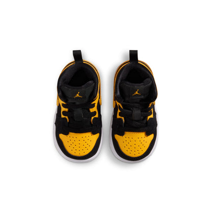 Jordan 1 Mid SE New Love TD