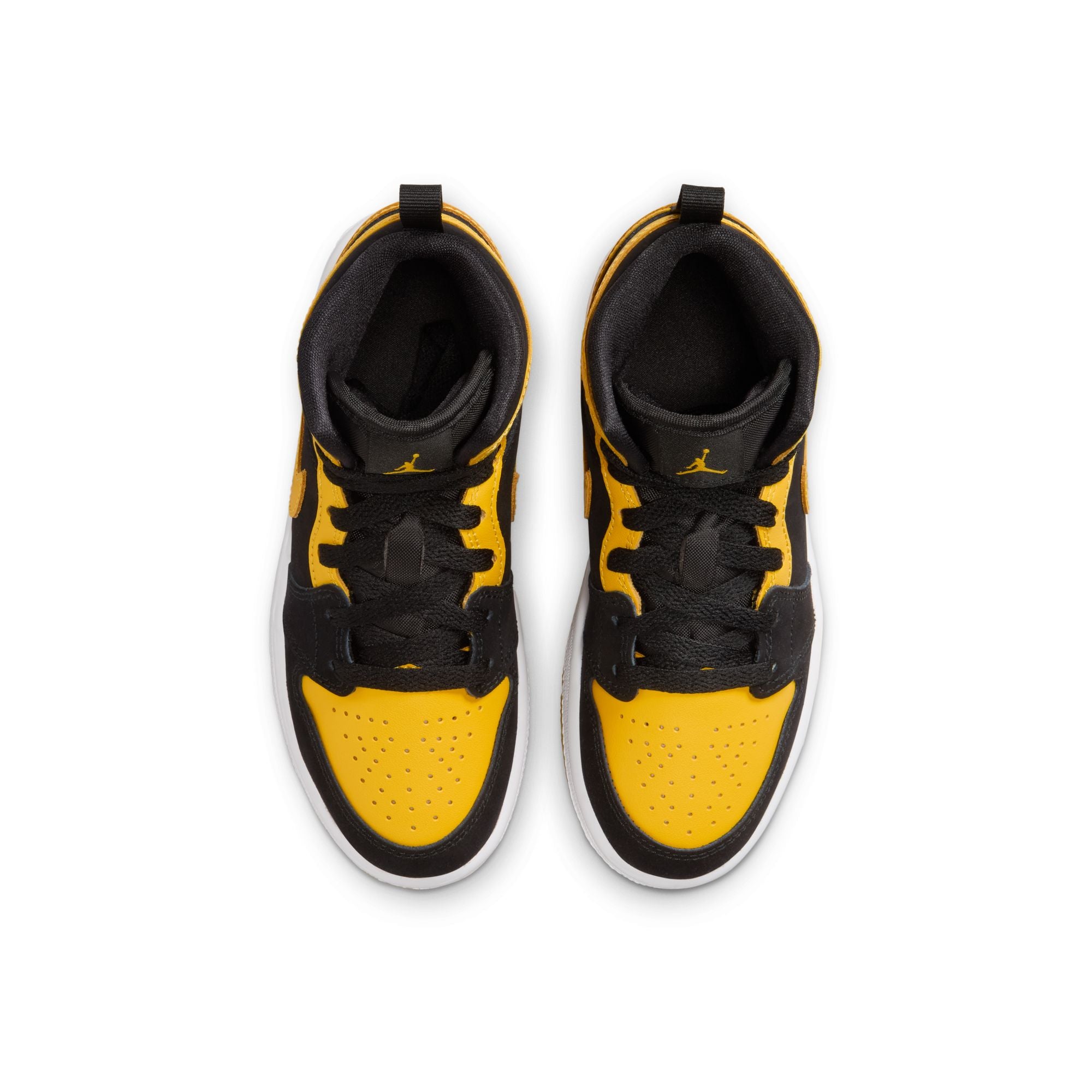 Jordan 1 Mid SE Tennis PS