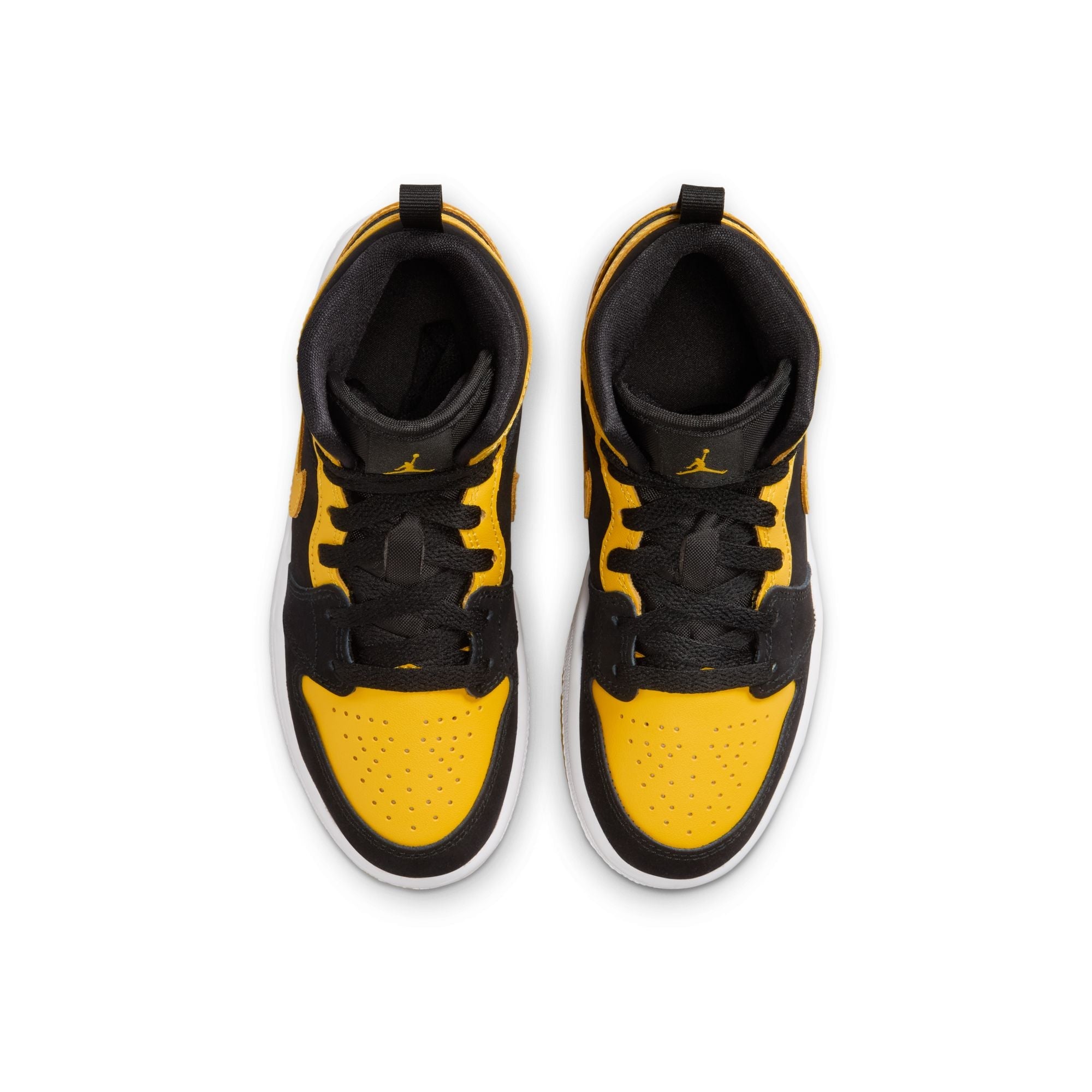 Jordan 1 Mid SE Tennis PS