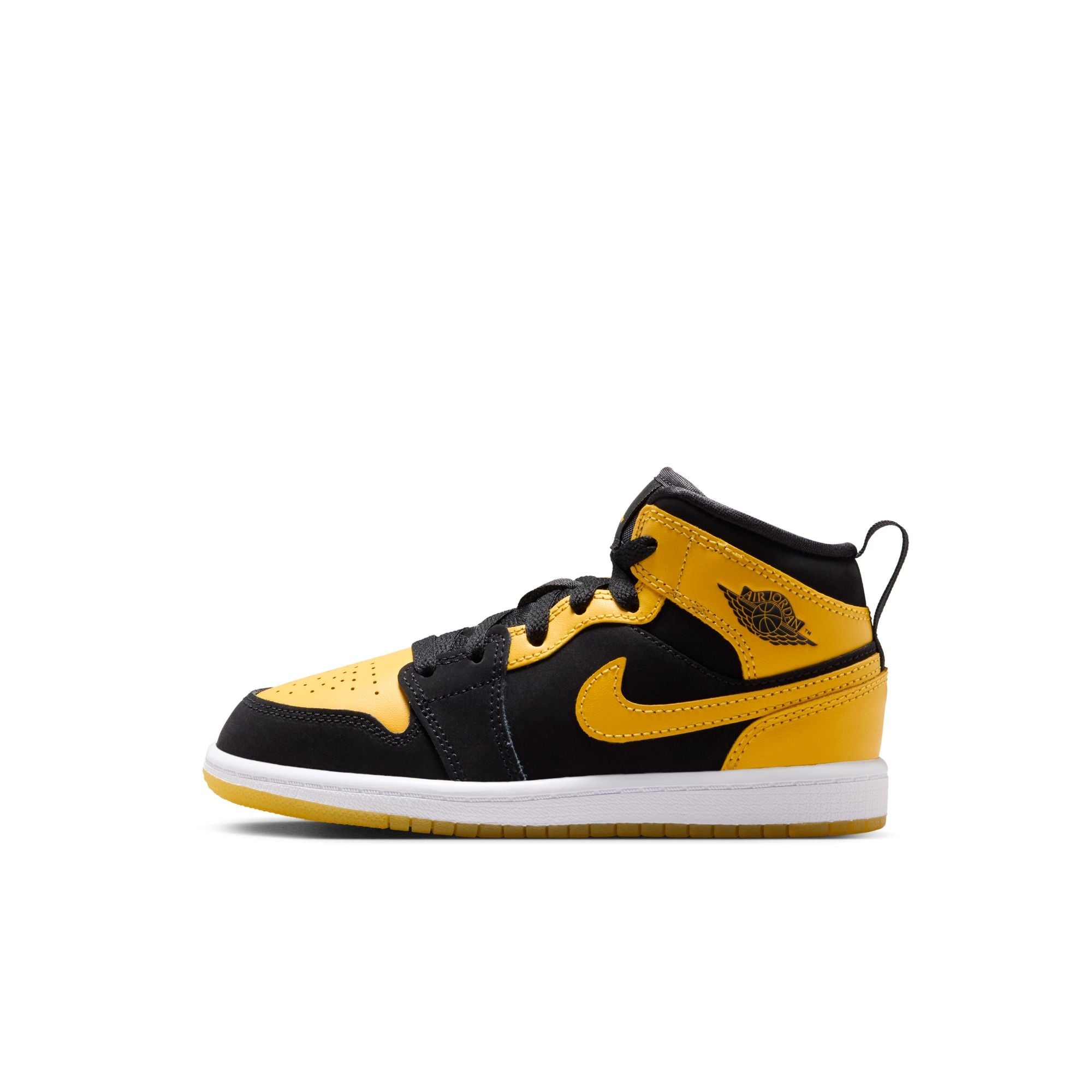 Jordan 1 Mid SE Tennis PS