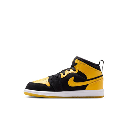 Jordan 1 Mid SE Tennis PS