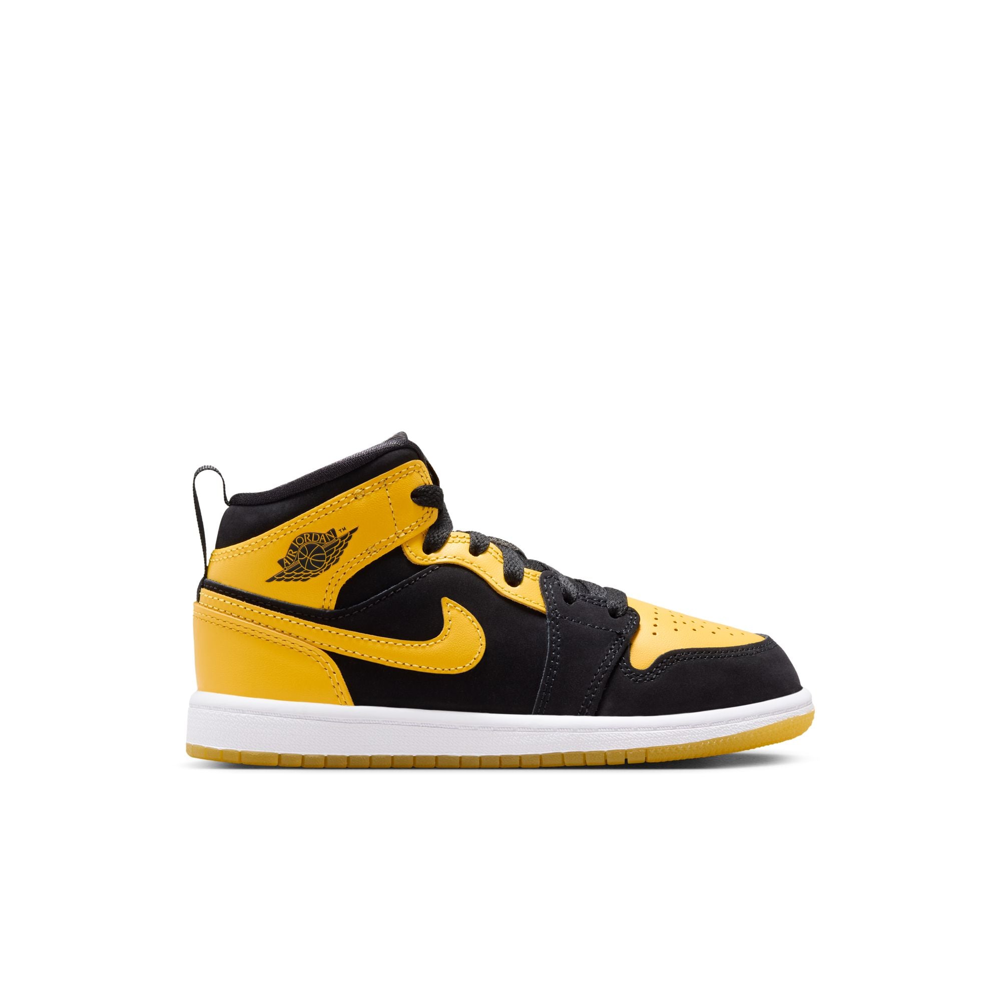 Jordan 1 Mid SE Tennis PS