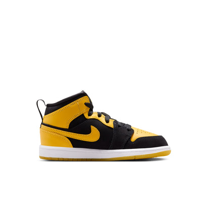 Jordan 1 Mid SE Tennis PS