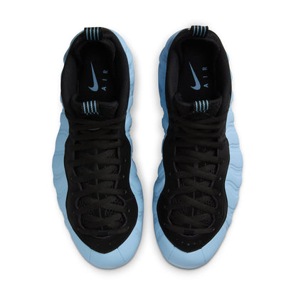 Air Foamposite One Psychic Blue