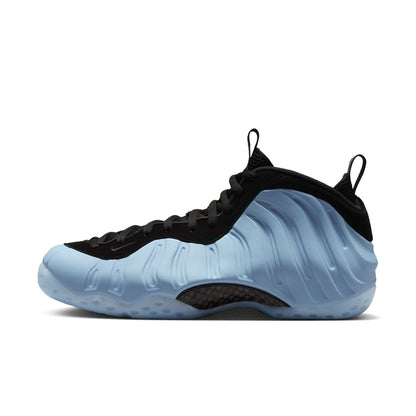 Air Foamposite One Psychic Blue
