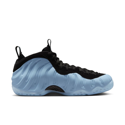 Air Foamposite One Psychic Blue