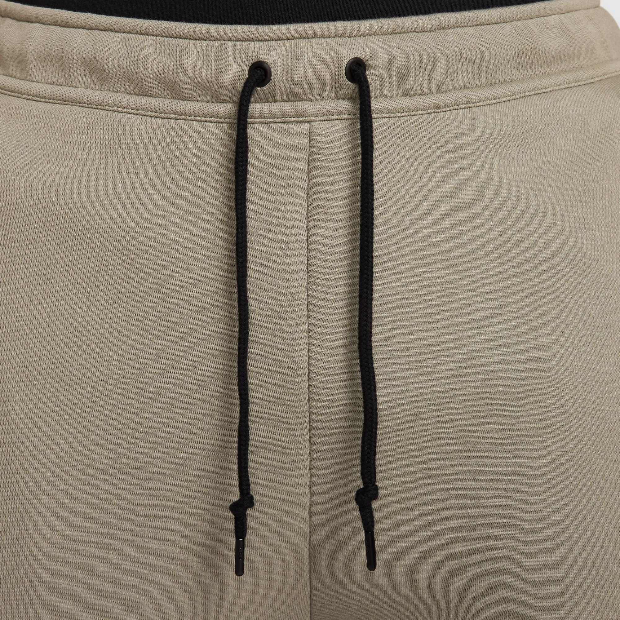 Nsw Tech Fleece Open-Hem Pant