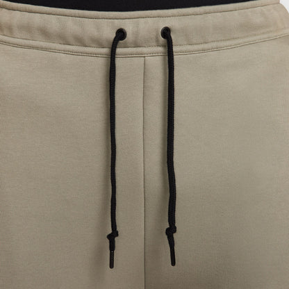 Nsw Tech Fleece Open-Hem Pant