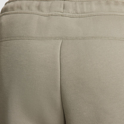 Nsw Tech Fleece Open-Hem Pant
