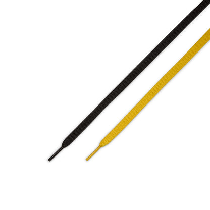 Jordan 1 Mid New Love