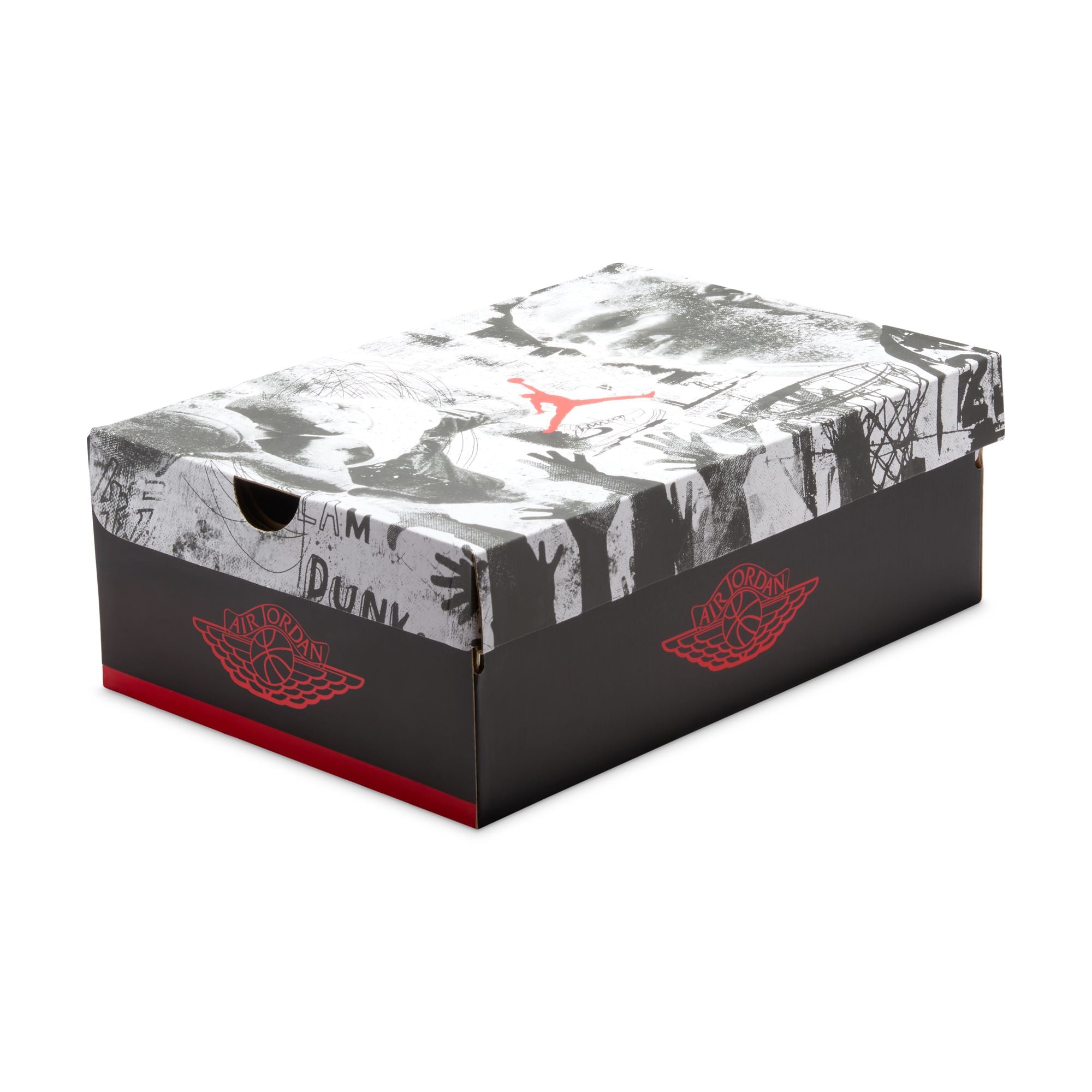 Jordan 1 Mid New Love