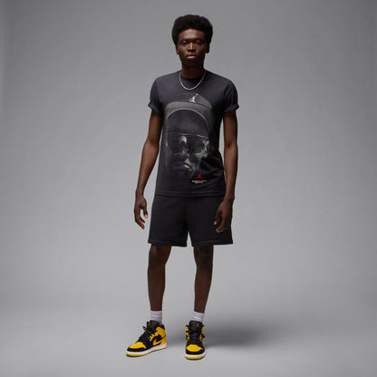 Jordan 1 Mid New Love