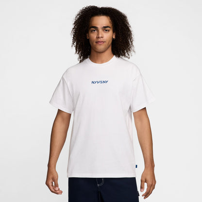 NSW Premium Essential NY Court T-Shir
