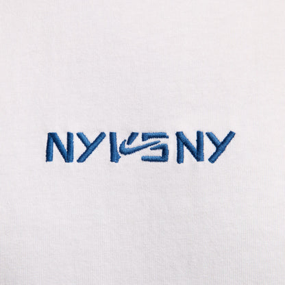 NSW Premium Essential NY Court T-Shir
