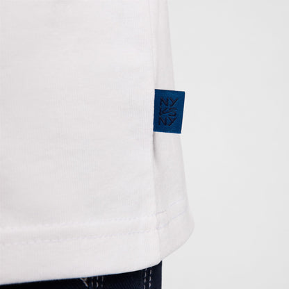 NSW Premium Essential NY Court T-Shir