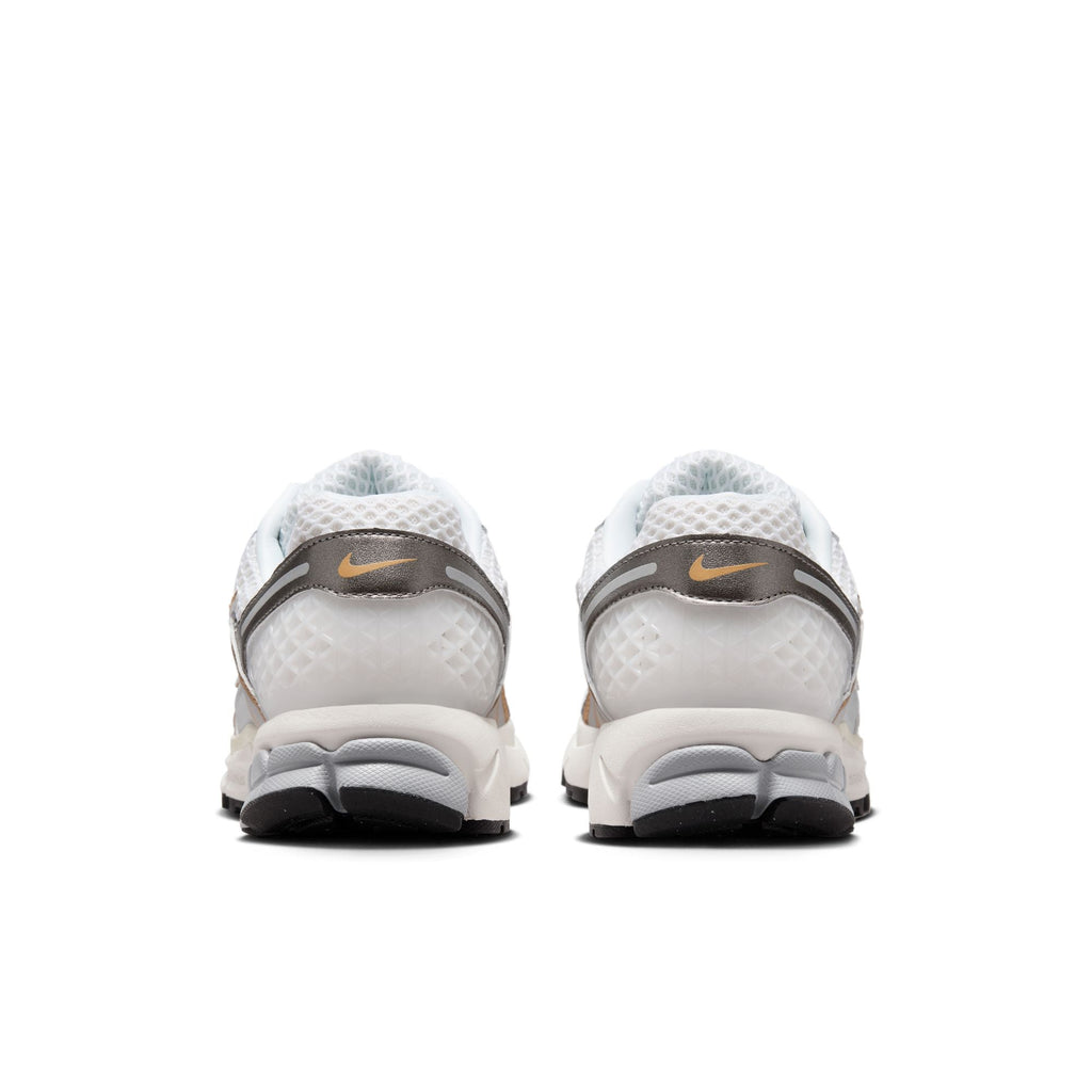 Zoom Vomero 5
