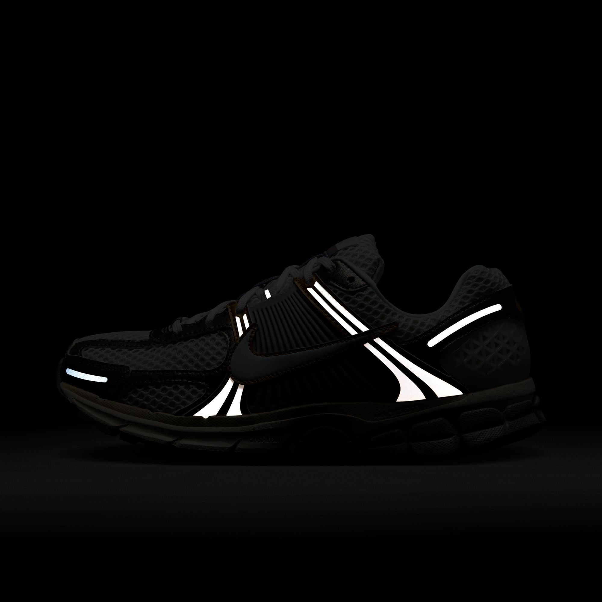 Zoom Vomero 5