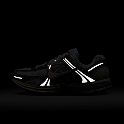 Zoom Vomero 5