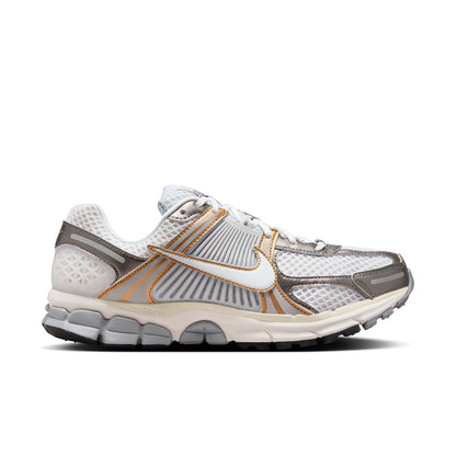 Zoom Vomero 5