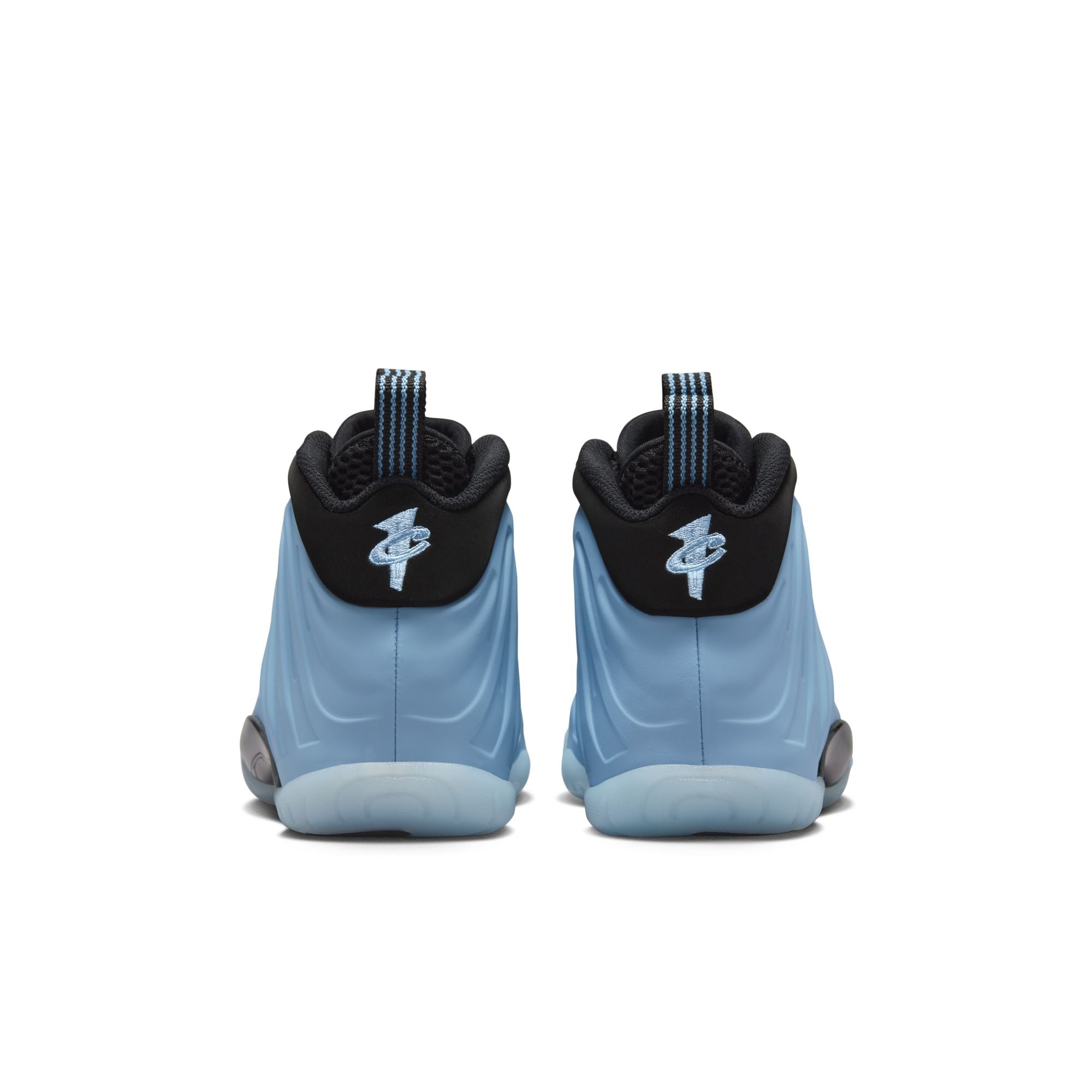 Little Posite One Psychic Blue GS