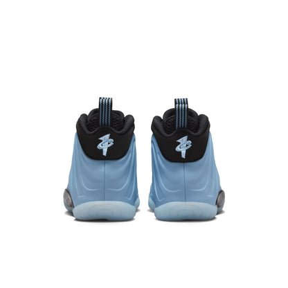 Little Posite One Psychic Blue GS