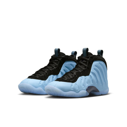 Little Posite One Psychic Blue GS