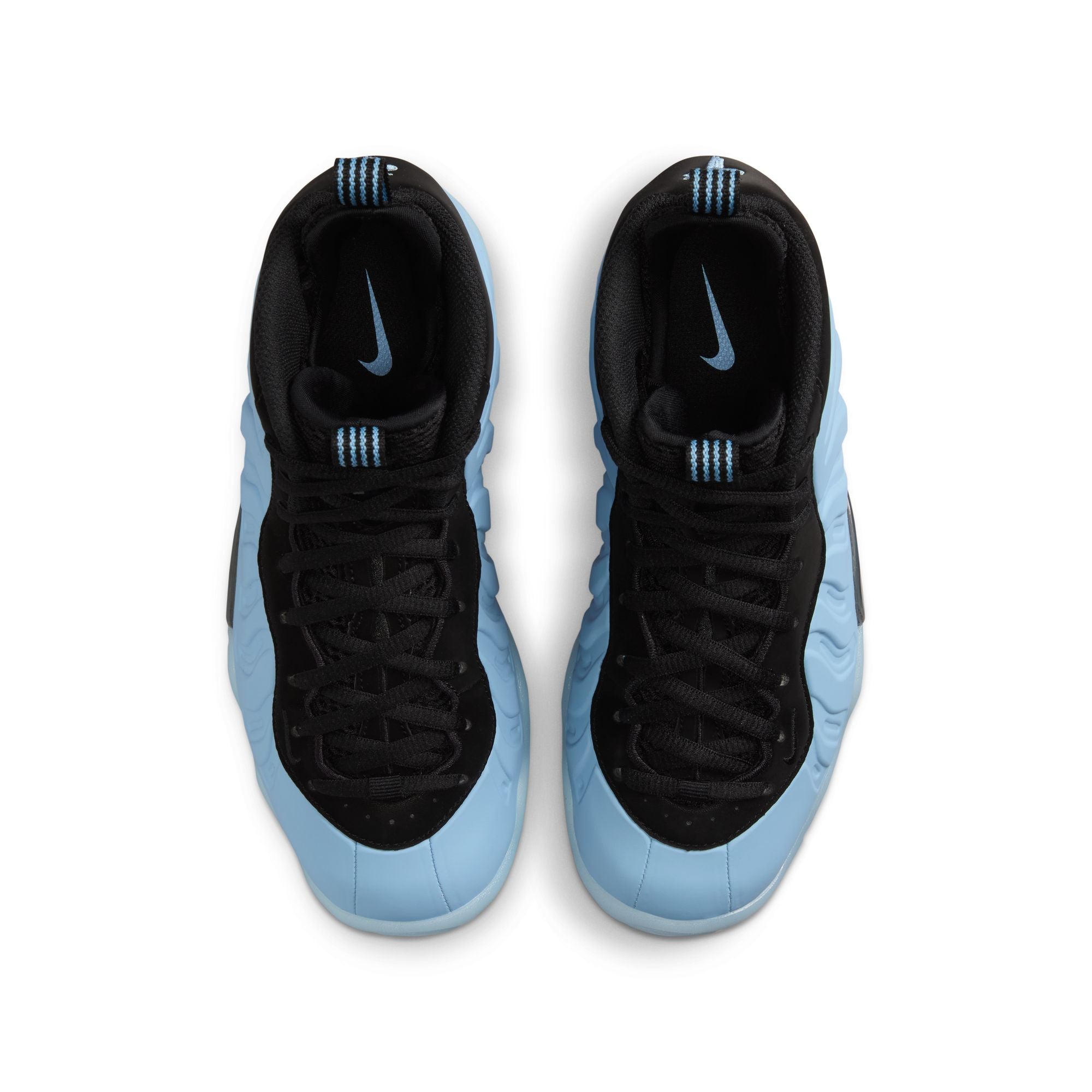 Little Posite One Psychic Blue GS