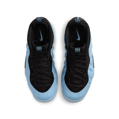 Little Posite One Psychic Blue GS