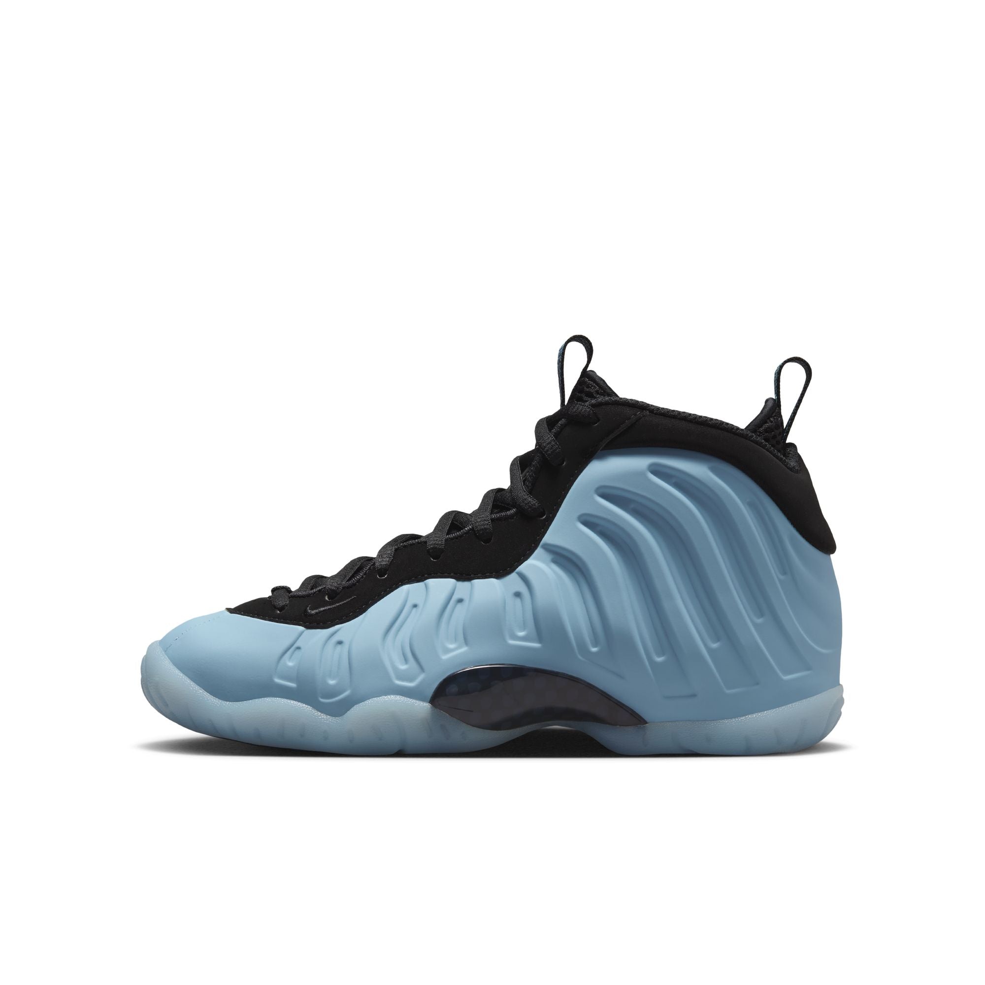 Little Posite One Psychic Blue GS