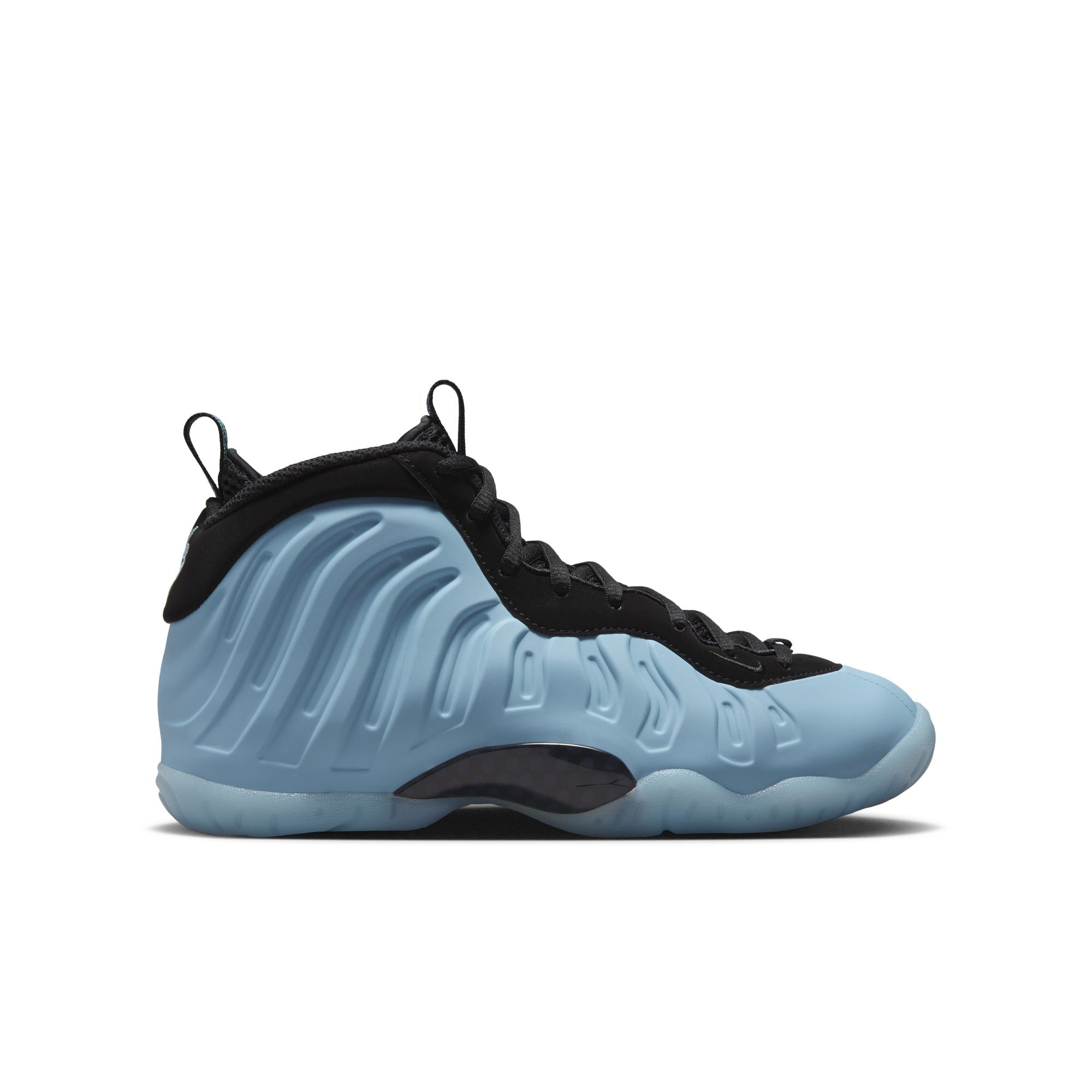 Little Posite One Psychic Blue GS