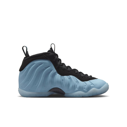 Little Posite One Psychic Blue GS