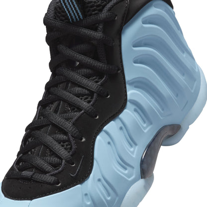 Little Posite One Psychic Blue GS