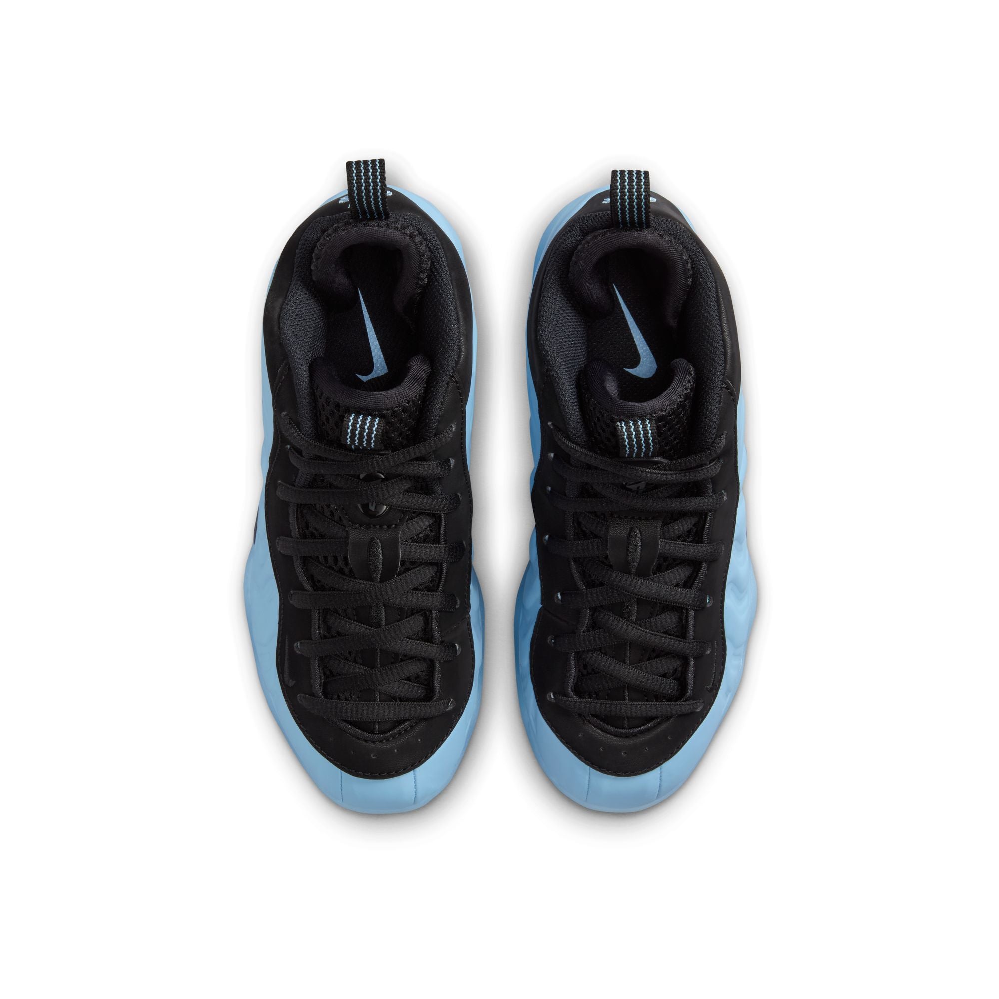 Little Posite One Psychic Blue PS